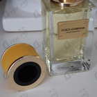 Парфюм Dolce & Gabbana Velvet Ginestra