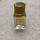 Парфюм Dolce & Gabbana Velvet Ginestra