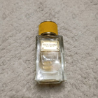 Отзывы Dolce & Gabbana Velvet Ginestra