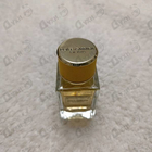 Отзыв Dolce & Gabbana Velvet Ginestra