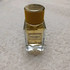 Парфюмерия Velvet Ginestra от Dolce & Gabbana