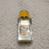 Отзыв Dolce & Gabbana Velvet Ginestra
