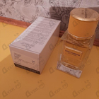 Отзывы Dolce & Gabbana Velvet Ginestra