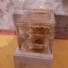 Отзыв Dolce & Gabbana Velvet Ginestra