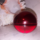 Парфюм Donna Karan Dkny Be Tempted
