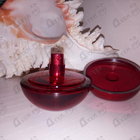 Духи Dkny Be Tempted от Donna Karan