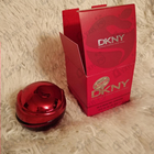 Отзывы Donna Karan Dkny Be Tempted