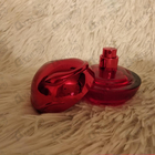 Отзыв Donna Karan Dkny Be Tempted