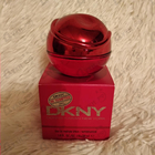 Парфюм Donna Karan Dkny Be Tempted