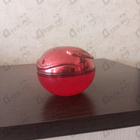 Духи Dkny Be Tempted от Donna Karan