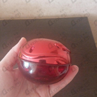 Отзывы Donna Karan Dkny Be Tempted