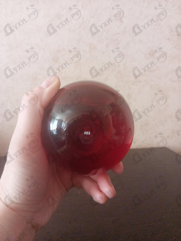 Парфюмерия Dkny Be Tempted от Donna Karan Купить Donna Karan Dkny Be Tempted