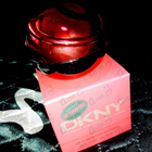 Отзыв Donna Karan Dkny Be Tempted