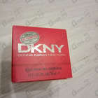 Отзывы Donna Karan Dkny Be Tempted