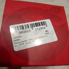 Отзыв Donna Karan Dkny Be Tempted