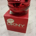 Парфюм Donna Karan Dkny Be Tempted