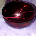 Отзыв Donna Karan Dkny Be Tempted