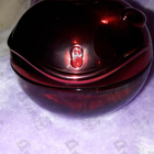 Парфюм Donna Karan Dkny Be Tempted