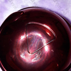 Духи Dkny Be Tempted от Donna Karan