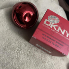 Отзывы Donna Karan Dkny Be Tempted