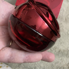 Отзыв Donna Karan Dkny Be Tempted