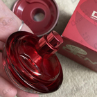 Парфюм Donna Karan Dkny Be Tempted