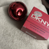 Духи Dkny Be Tempted от Donna Karan