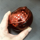 Отзывы Donna Karan Dkny Be Tempted