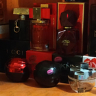 Парфюм Donna Karan Dkny Be Tempted