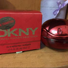 Духи Dkny Be Tempted от Donna Karan