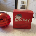 Отзывы Donna Karan Dkny Be Tempted