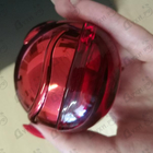 Духи Dkny Be Tempted от Donna Karan