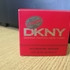 Духи Dkny Be Tempted от Donna Karan