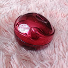 Отзывы Donna Karan Dkny Be Tempted