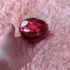 Отзыв Donna Karan Dkny Be Tempted