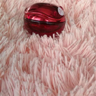 Парфюм Donna Karan Dkny Be Tempted