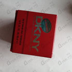 Духи Dkny Be Tempted от Donna Karan