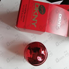 Отзывы Donna Karan Dkny Be Tempted