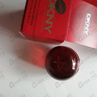 Отзыв Donna Karan Dkny Be Tempted