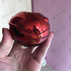 Парфюм Donna Karan Dkny Be Tempted