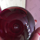 Духи Dkny Be Tempted от Donna Karan