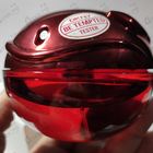 Духи Dkny Be Tempted от Donna Karan