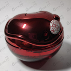 Отзывы Donna Karan Dkny Be Tempted