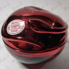 Отзыв Donna Karan Dkny Be Tempted