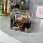 Парфюм Estee Lauder Aerin Tangier Vanille
