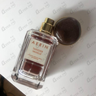 Отзыв Estee Lauder Aerin Tangier Vanille