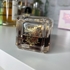 Парфюм Estee Lauder Aerin Tangier Vanille Парфюмерия Aerin Tangier Vanille от Estee Lauder