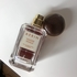 Отзыв Estee Lauder Aerin Tangier Vanille Купить Aerin Tangier Vanille от Estee Lauder