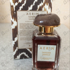 Отзыв Estee Lauder Aerin Tangier Vanille