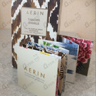Парфюм Estee Lauder Aerin Tangier Vanille